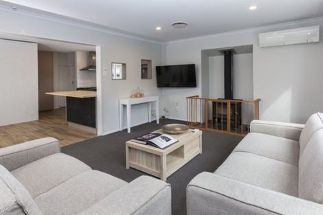 Photo of property in 57 Cobra Street, Halswell, Christchurch, 8025