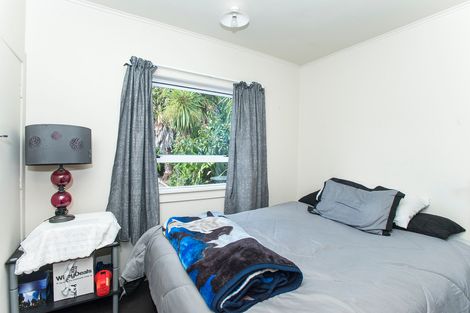 Photo of property in 27 Perry Street, Mangapapa, Gisborne, 4010