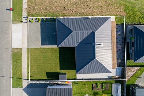 Photo of property in 22 Marakura Drive, Te Anau, 9600