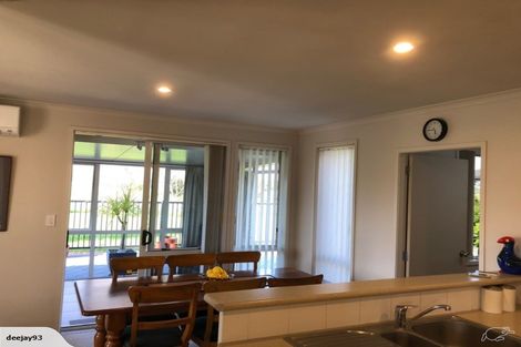 Photo of property in 50 Te Manatu Drive, Huntington, Hamilton, 3210