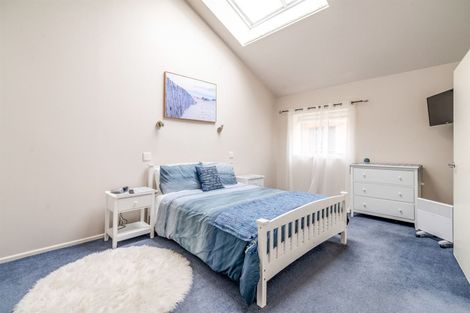 Photo of property in 15/55 Dee Street, Invercargill, 9810