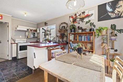 Photo of property in 12a Snowden Street, Ohauiti, Tauranga, 3112