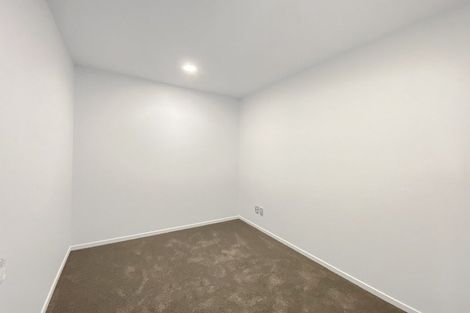 Photo of property in 3b Frontier Lane, Flat Bush, Auckland, 2019