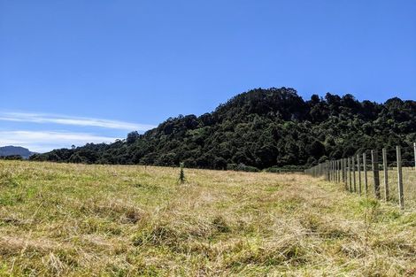 Photo of property in 660 West Coast Road, Makarau, Warkworth, 0981