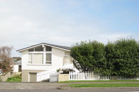 Photo of property in 81 Mangati Road, Bell Block, New Plymouth, 4312