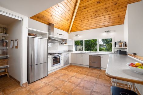 Photo of property in 27 Ruru Lane, Kerikeri, 0230