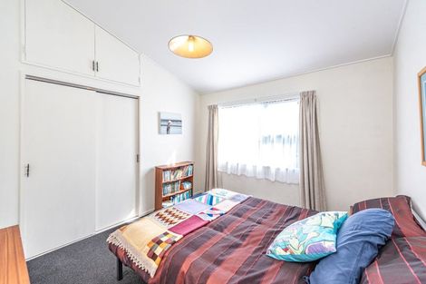 Photo of property in 40 Stafford Street, Springvale, Whanganui, 4501