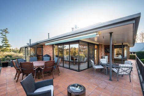 Photo of property in 1 Victoria Street, Cambridge, 3434