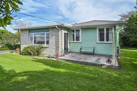 Photo of property in 10 Cornwall Road, Taradale, Napier, 4112