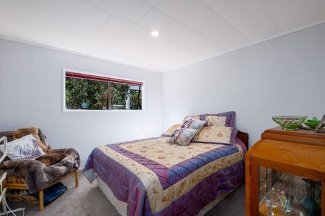 Photo of property in 896a Hikuai Settlement Road, Pauanui, Hikuai, 3579