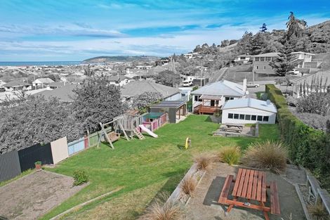 Photo of property in 50 Frome Street, Oamaru North, Oamaru, 9400