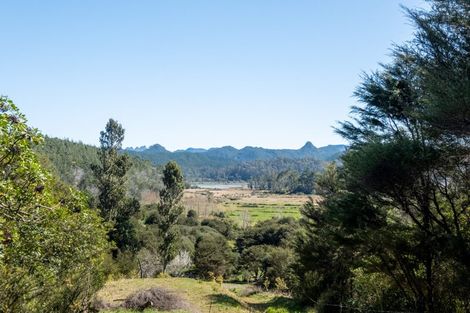 Photo of property in 896a Hikuai Settlement Road, Pauanui, Hikuai, 3579