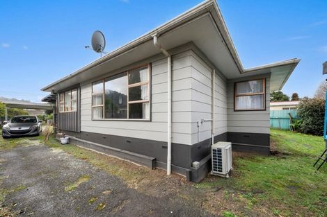 Photo of property in 36b Homedale Street, Pukehangi, Rotorua, 3015