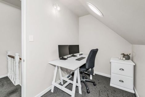 Photo of property in 21a Leeston And Lake Road, Leeston, 7632