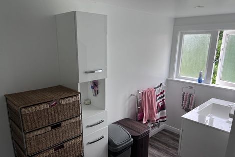 Photo of property in 31 Arlington Street, Mount Cook, Wellington, 6011