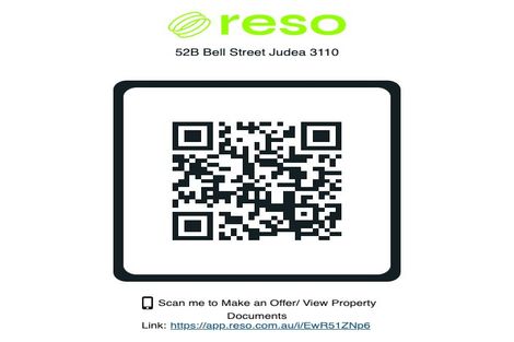 Photo of property in 52b Bell Street, Judea, Tauranga, 3110