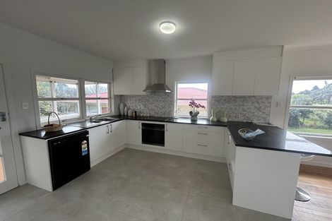 Photo of property in 40 Shirley Avenue, Papakura, 2110