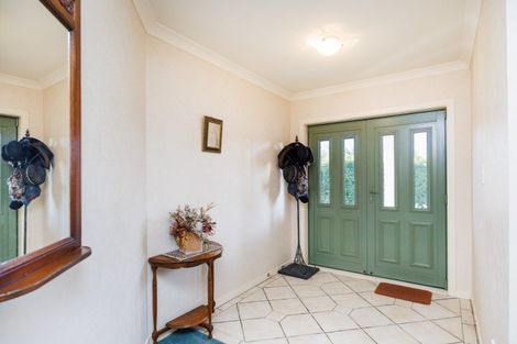 Photo of property in 158 Watershed Road, Bunnythorpe, Palmerston North, 4470