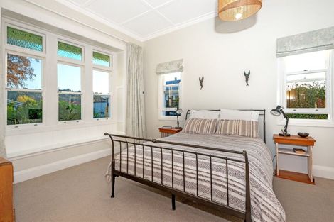 Photo of property in 210 Rutene Road, Kaiti, Gisborne, 4010