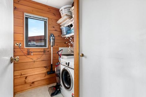 Photo of property in 2/58 Hei Hei Road, Hei Hei, Christchurch, 8042