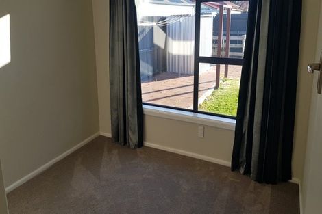 Photo of property in 177 White Street, Rangiora, 7400