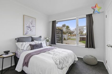 Photo of property in 162 Queen Street West, Levin, 5510