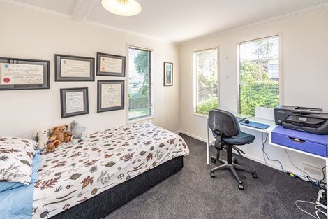 Photo of property in 40 Stafford Street, Springvale, Whanganui, 4501