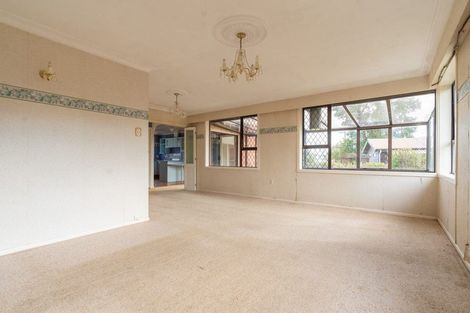 Photo of property in 15 Keinan Avenue, Milton, 9220