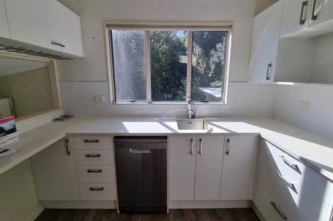 Photo of property in 26 Firth View Road, Te Puru, Thames, 3575