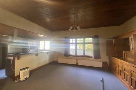 Photo of property in 11 Biggar Street, Strathern, Invercargill, 9812
