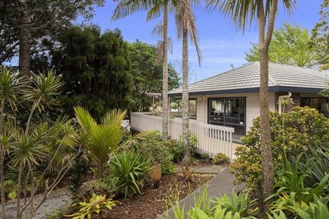 Photo of property in 1 Kentia Lane, Whau Valley, Whangarei, 0112
