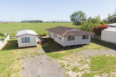 Photo of property in 18a Kaikahu Road, Kerepehi, Paeroa, 3671