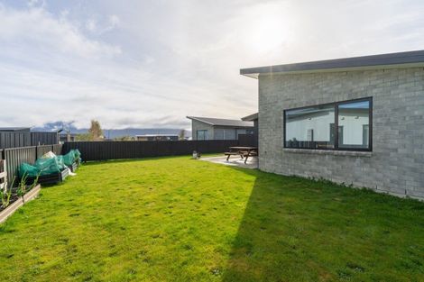 Photo of property in 53 Takitimu Avenue, Te Anau, 9600