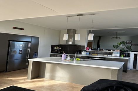 Photo of property in 12 Mure Street, Mosgiel, 9024