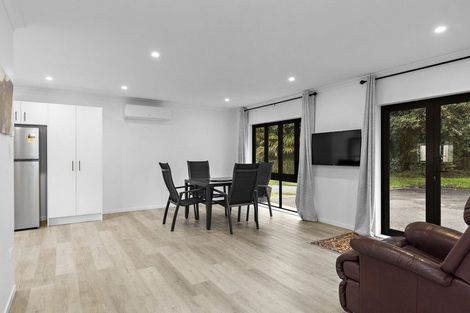 Photo of property in 348 Lake View Drive, Karapiro, Cambridge, 3494