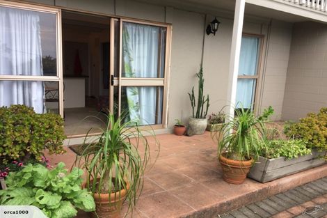 Photo of property in 280g Motutara Road, Muriwai, Waimauku, 0881