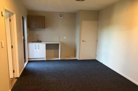Photo of property in 30b George Street, Rolleston, 7614