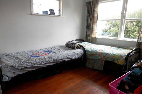 Photo of property in 7 Kent Street, Ngaruawahia, 3720