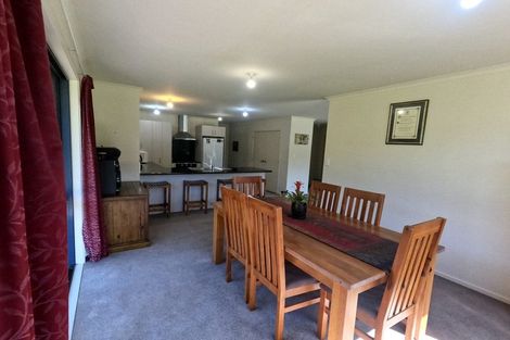 Photo of property in 712 Ronga Road, Rai Valley, 7194