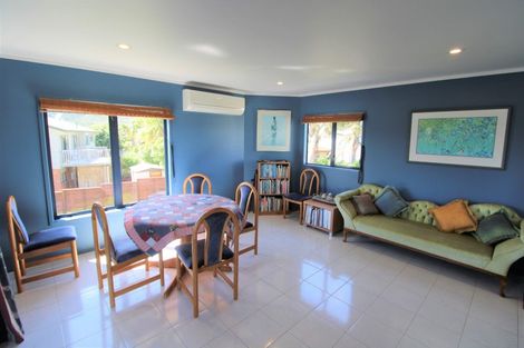 Photo of property in 110 Corokia Place, Matarangi, Whitianga, 3592