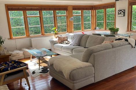 Photo of property in 218 Burt Street, Wakari, Dunedin, 9010