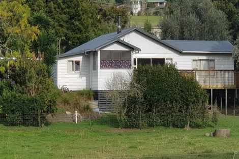 Photo of property in 322 Otaika Valley Road, Otaika, Whangarei, 0170