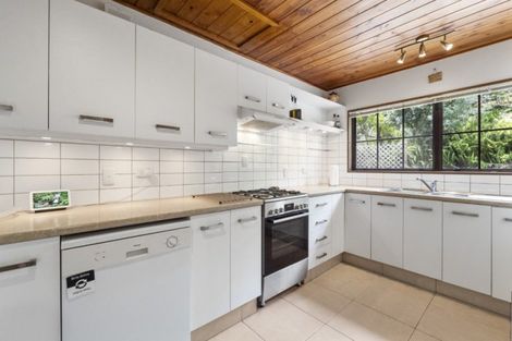 Photo of property in 52b Resolution Road, Welcome Bay, Tauranga, 3112