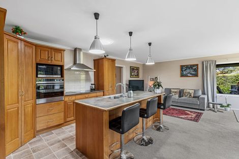 Photo of property in 58 Stirling Drive, Morrinsville, 3300