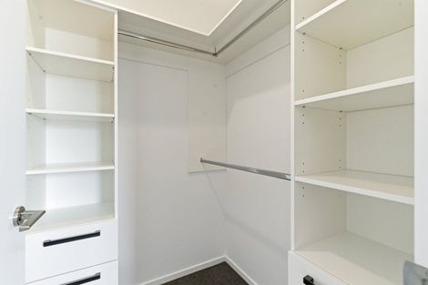 Photo of property in 84 Muirhill Street, Halswell, Christchurch, 8025