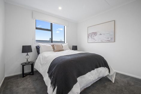 Photo of property in 2 Wesleyan Street, Paerata, 2124