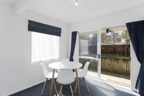 Photo of property in 69b Anne Road, Bellevue, Tauranga, 3110