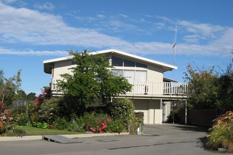 Photo of property in 86 Pukatea Street, Gleniti, Timaru, 7910