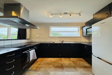 Photo of property in 49b Park Road, Miramar, Wellington, 6022