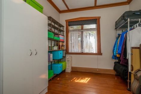 Photo of property in 116 Cuba Street, Petone, Lower Hutt, 5012